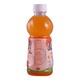 Koku Orange Flavour Jelly Juice With Nata De Coco 265ML