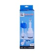 Cha Toilet Sanitary Fitting 1 Step VS0603