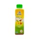 Ngwe Larb Minn Honey Quince Juice 6PCS x 300ML