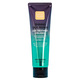 Farmstay Shining Silk Repair Hair Treatment Collagen 150ML