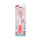 Baby Cele Baby Brush Bottle  13286 1PC Random