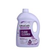 Ultra Care Floor Cleaner Lavender 2L
