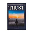Trust (Sint Nyi)