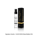Signature Scents Hugo Boss Boss Bottled 5ML