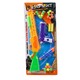 Baby Cele Gunfight Set 15773