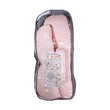 Eco Chic Pregnancy Pillow