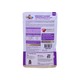 Okiko Wet Food Tuna with Chicken In Jelly 70G