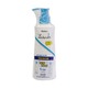 Mistine Lady Care Intimate Cleanser 200ML (Cool)