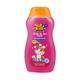 Babi Mild Kids Head To Toe Wash Juicy Cutie 200ML