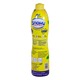 Snowy Dishwashing Lemon 700G