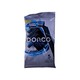 Dorco Twin Blade Disposable TG708N 5PCS