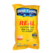 Best Foods Real Mayonnaise 1KG