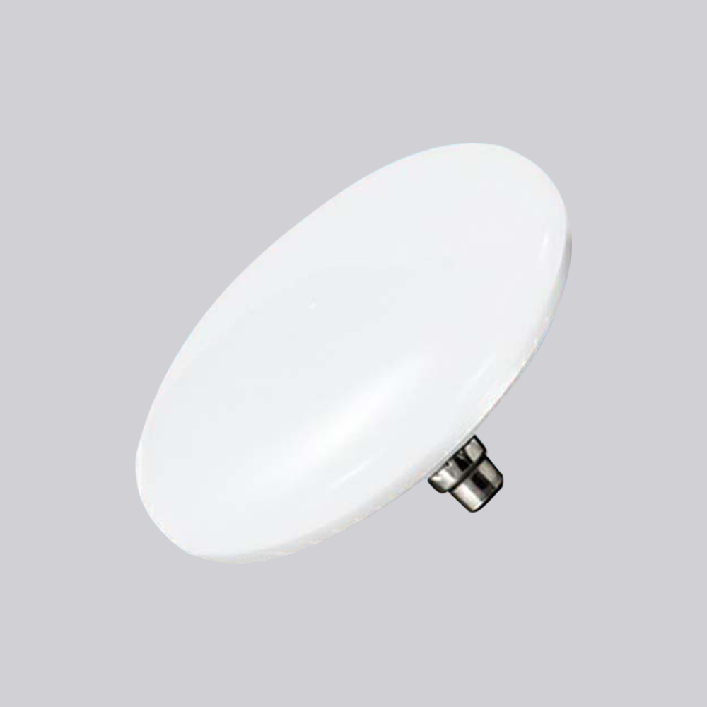 Midea LED UFO Light MDLUF30W(B22) ,6500K