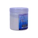 Milky Zone Greek Yogurt 400G