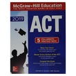 Mcgraw W-Hill Act 2019 Edition