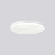 Midea LED Celling Light MDLCLR36W04 (White)