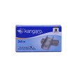 Kangaro Staples Pin 24/6-1M