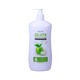 Glossy Gluta Shower Cream Green Fresh 800ML