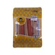 Doggy Doggy`s Dog Chew Snack Fish 125G DD00398