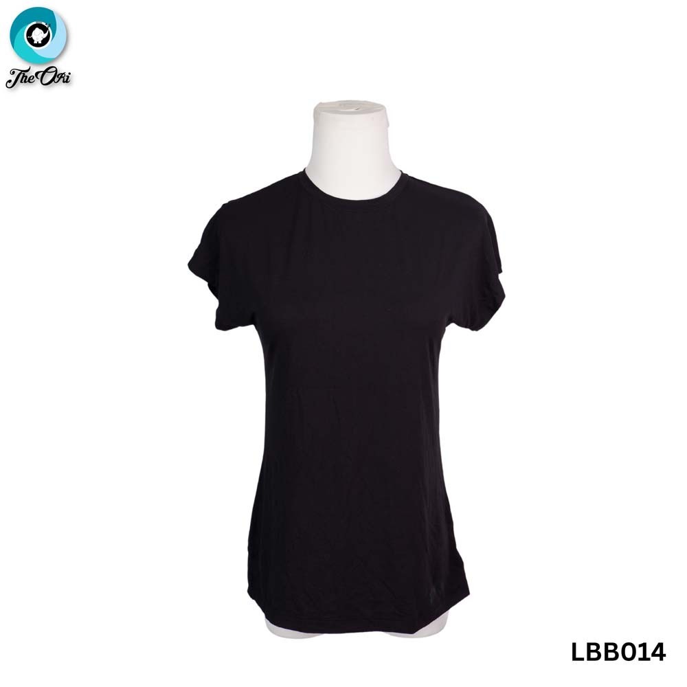 Max & Mia Women Sport Top LBB014 Extra Small