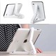 KPT Foldable Phone & Tablet Stand 1PC Random KPTHL00223
