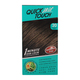 Quick Touch Hair Color 1Min Brown Black 80G No.20