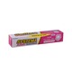 Systema Toothpaste Cherry Blossom 160G