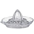 Luminarc Lemon Squeezer 75146