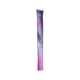 FG Baby Mosquito Net Flower (L)