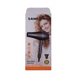 Samsonic Hair Dryer SAM-HD-07+