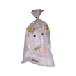 TGBW Plush Toys 25cm No.01