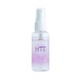 U Star Mineral Spray Plus Super 8 HYA (58ML)