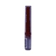 Silkygirl Tint Up Lip Glass 3G 05