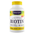 Biotin (10000 Mcg, 150 Vegetarian Capsules) HO00008