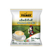 Premier Namhsan Teamix Zero Sugar 20PCS 240G