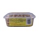 Tomo Fried Dried Gar Fish Sweet 130G (Ah Mwa)