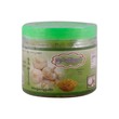 Htoo Aunt Garlic Paste 250G