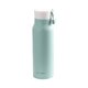 Lhc4125Grn Lock & Lock Name Renewal 500Ml-Cn-8