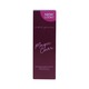 Cute Press Magic Cover Liquid Foundation 25G M1