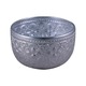 Dq Aluminium Water Bowl 16Cm