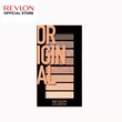 Revlon Colorstay Looks Book Eye Palette 3.4G 900