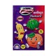 Fruit Flashcard (Kids World)