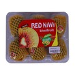 Kiwi Red (Pkt)