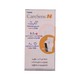 Caresens N Blood Glucose Test Strips 5PCSx20