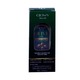Glossy Hair Serum Olive Oil 50ML