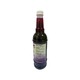 Top Fresh Grape Syrup 800ML