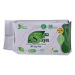 Shuya Sanitary Panty Liner 155mm 30PCS