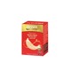 Brand`S Bird`S Nest 70ML