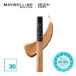 Maybelline Fit Me Concealer 6.8ML (30 Honey)