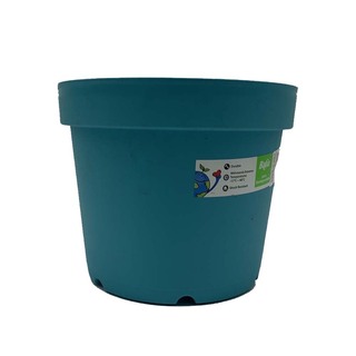 BABA BI-TN-3450-A Pot  Apple Green 712156
